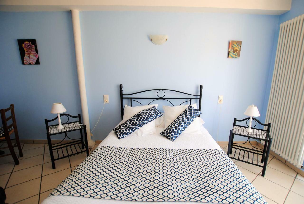 La Janenquelle Bed & Breakfast Sarry  Bagian luar foto